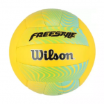 Bola Volei Freestyle 21